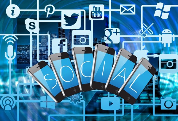 FH CONNECT - Cos'è e come si usa? FH CONNECT - Cos'è e come si usa?