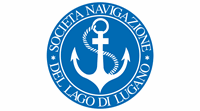 SNL - Società Navigazione Lago di Lugano