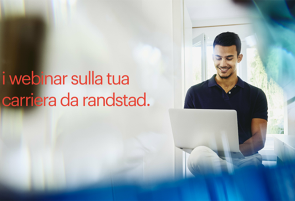 Randstad Randstad